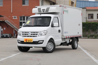 瑞驰EC31